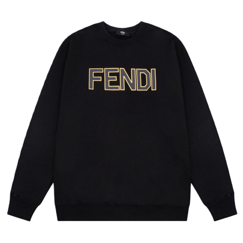 Fendi Hoodie