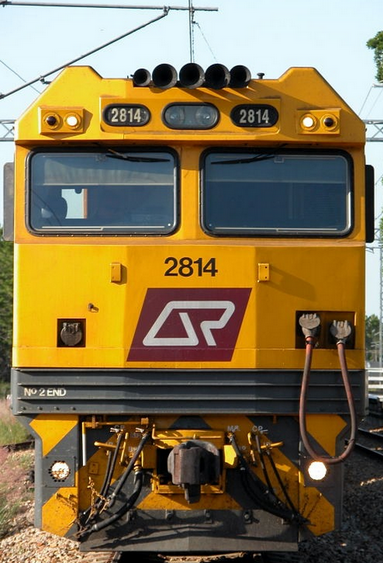train-2814.png