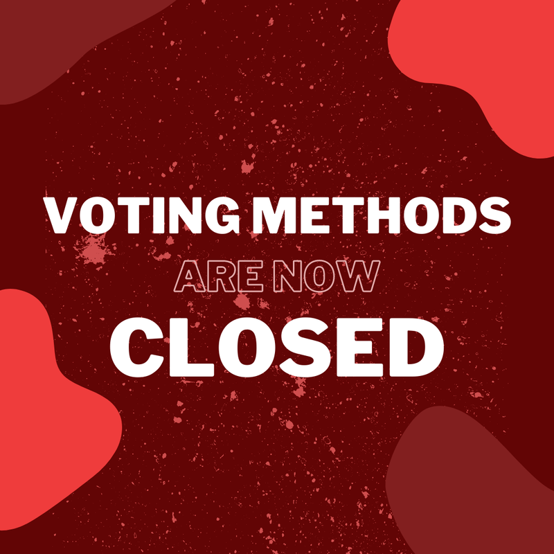 Voting-Methods-CLOSED.png