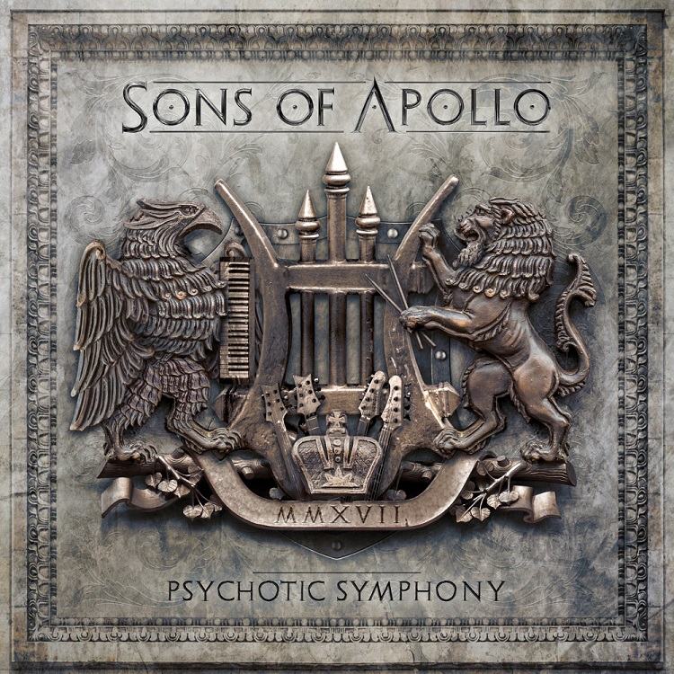 sons-of-apollo-psychotic-symphony-5a38d.