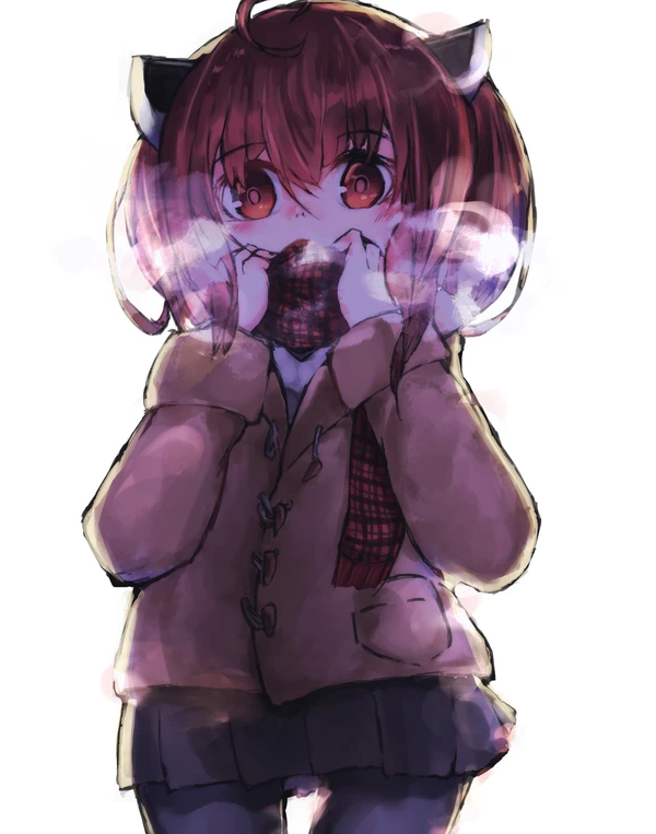 77978087_p0_master1200