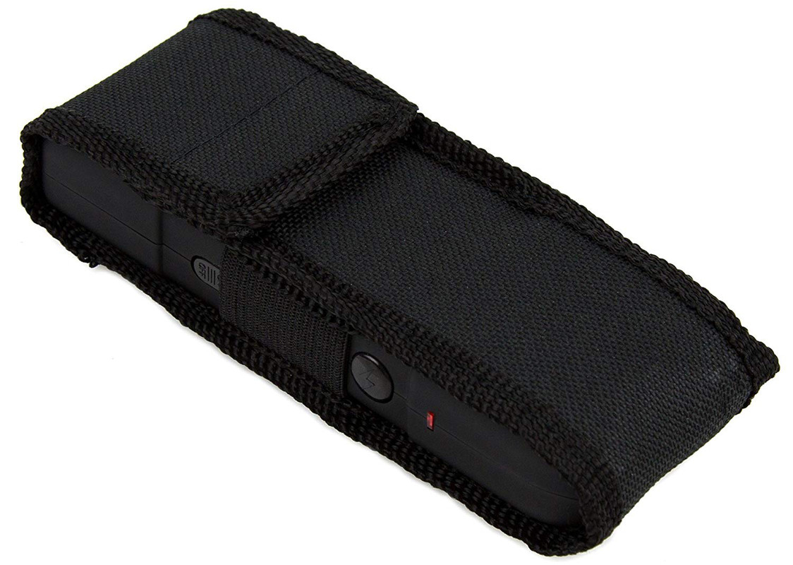 stun-gun-taser-flashlight-police-vipertek-tazer-628