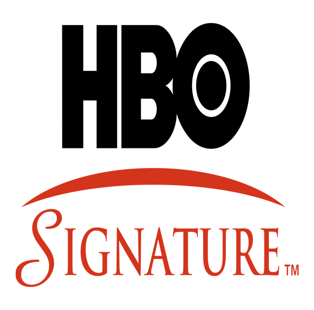 HBO SIGNATURE HD