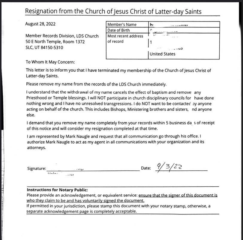 Quitmormon