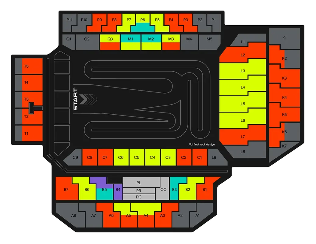 WSX_BritishGP23_VillaPark_SeatingMap_02