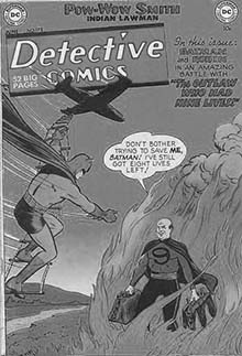 Detective-Comics-172.jpg
