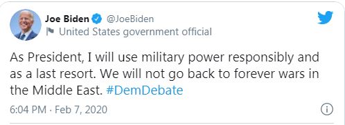 Biden-war-tweet.jpg