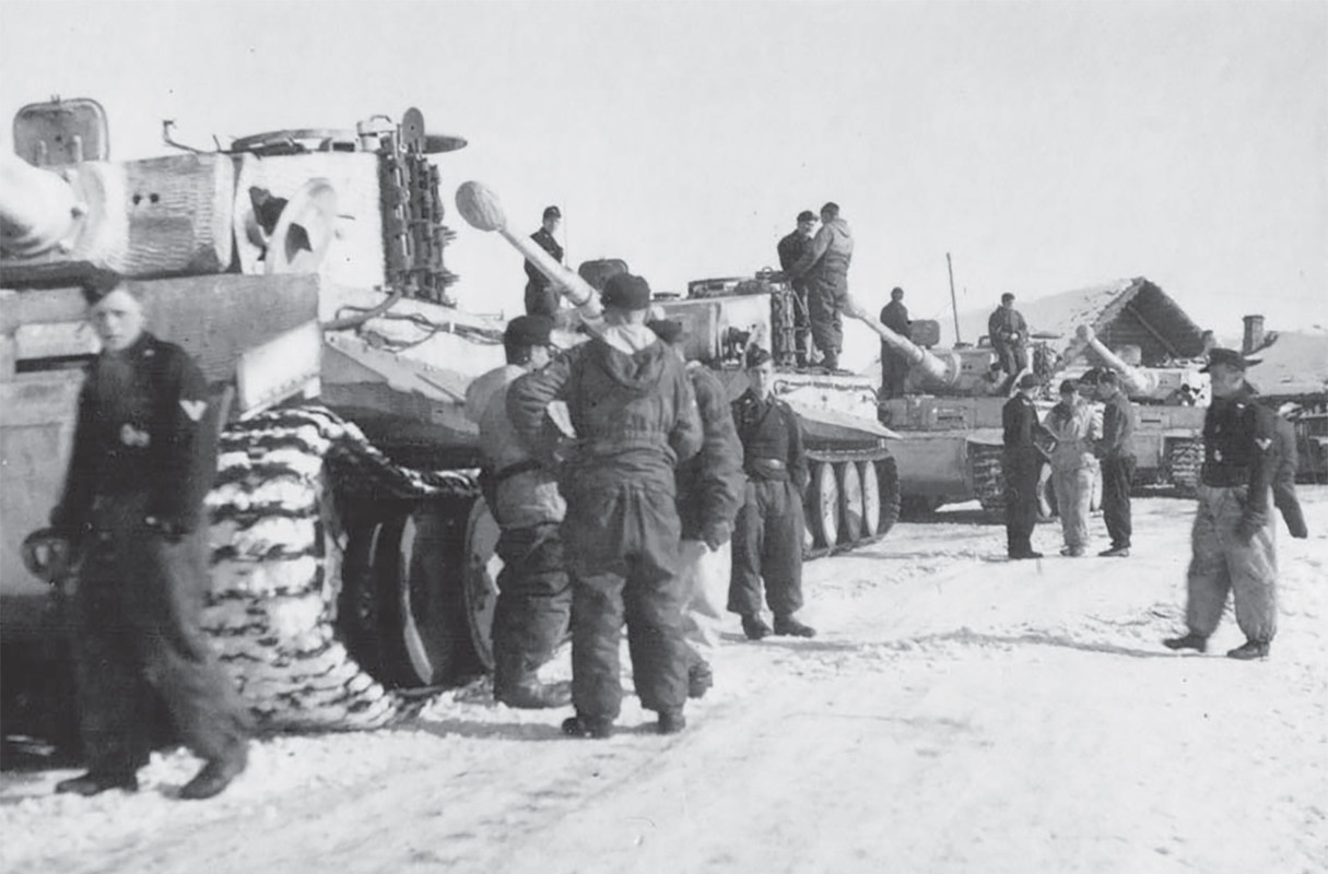 001_505_зима 1943