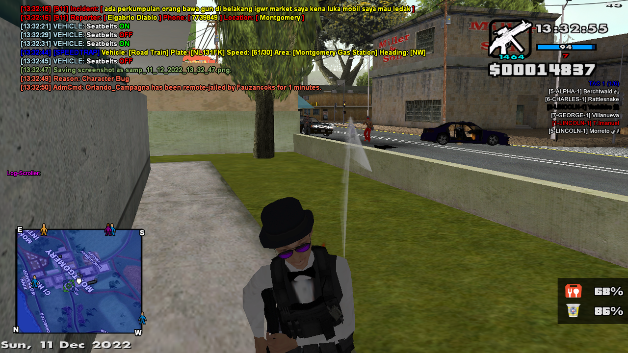samp-11-12-2022-13-32-53.png