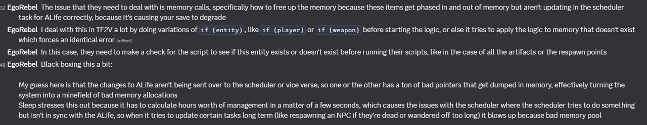 spacer.png