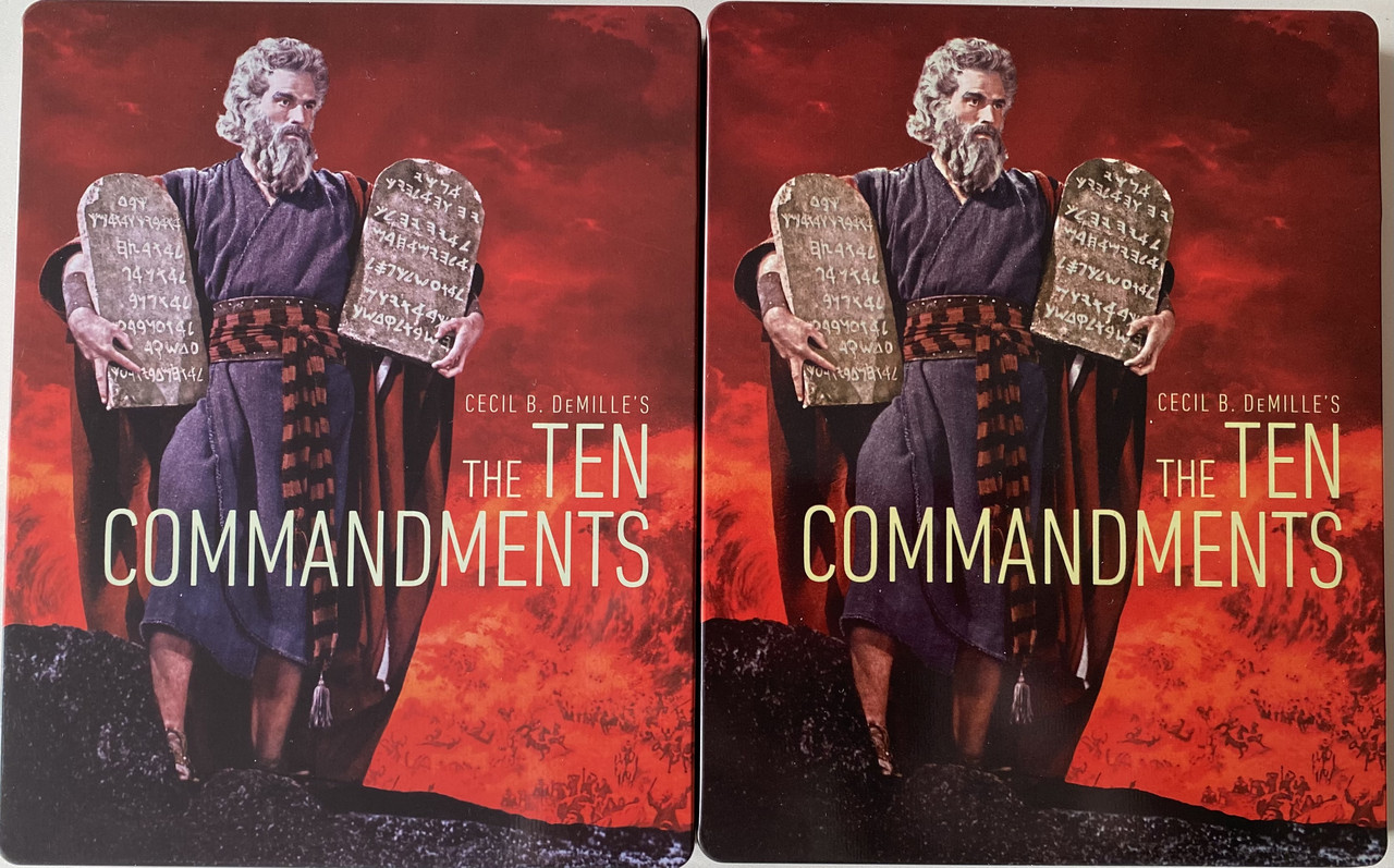 15ECFCDB-ACCE-429A-9C48-F9B7167C7671