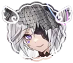 Ivy | Chaos Zero Nightmare