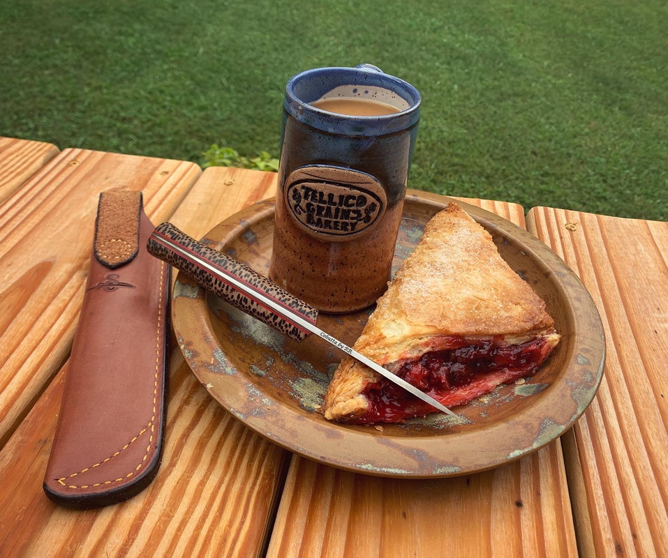 0299DD36-CBD8-48C8-96E6-E2681CC979C7