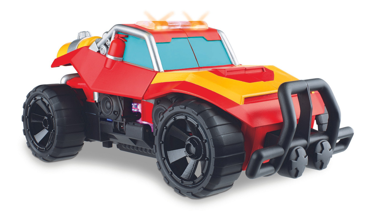 RESCUE-BOTS-OFF-ROAD-RESCURE-HOT-SHOT-Figure-Vehicle-Mode