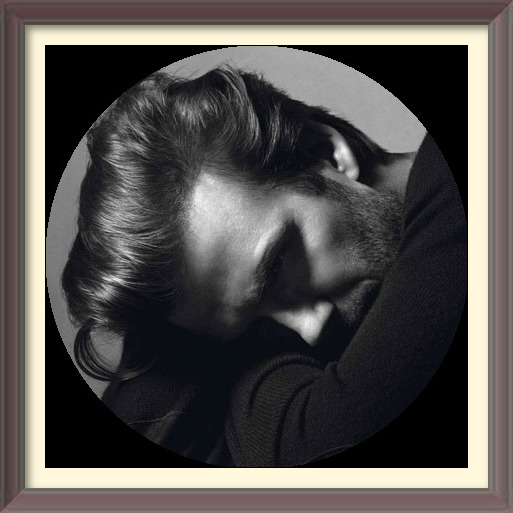 imageedit_41_9493627268