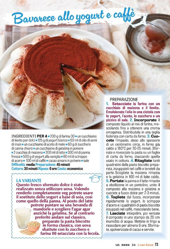 un mese in cucina - 27 Giugno 2025 (9)