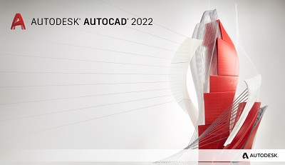 Autodesk AutoCAD 2022.1.2 x64 - ITA