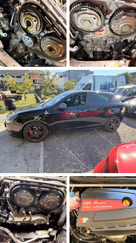 2F920CCE 275B 4913 95E5 A8B9B01E1AB2 COLLAGE