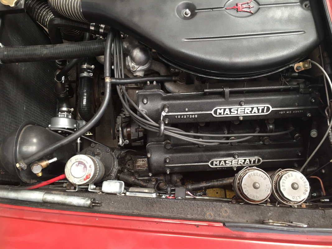 669A13D3-5532-43D1-9749-6895DC62AE1A