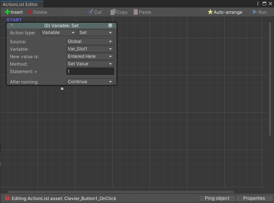 Capture d’écran (219)