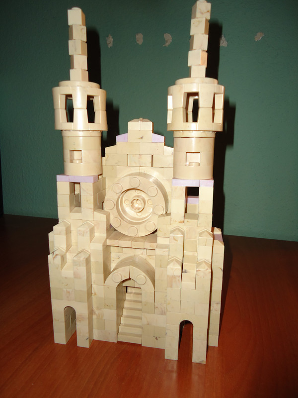 CATEDRAL01