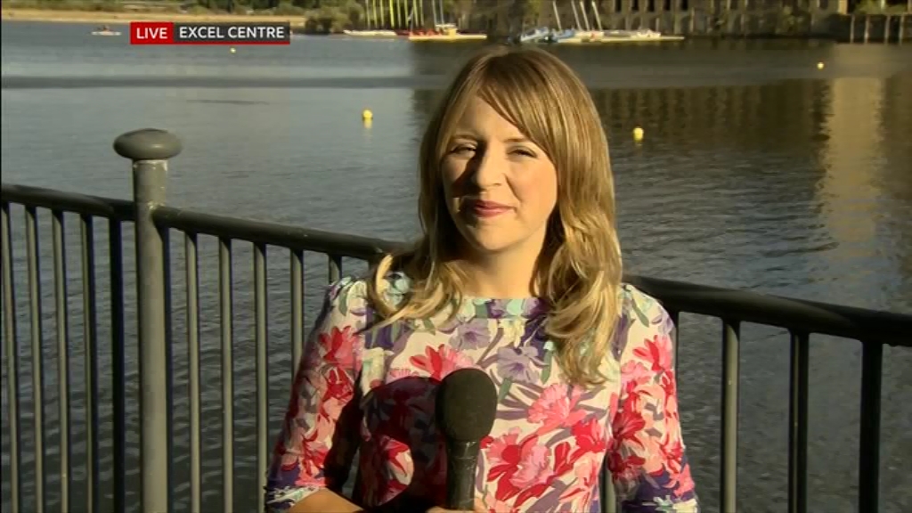 BBC London News_20220805_18301900.ts_snapshot_20.14.114