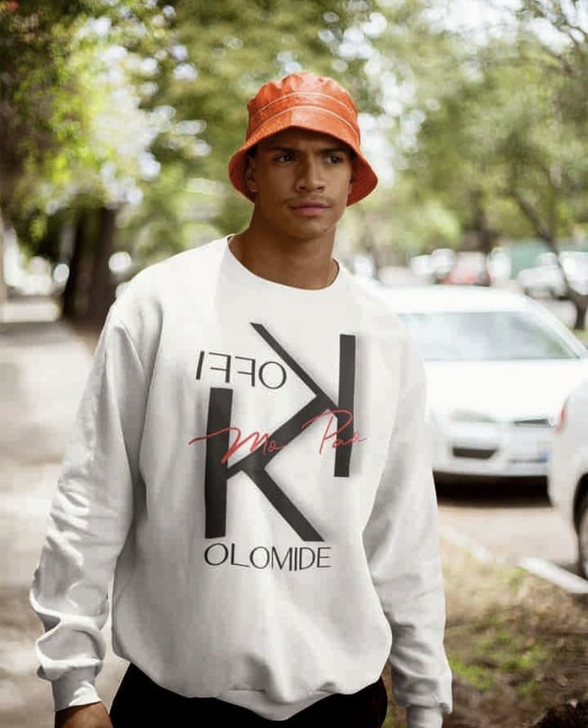 ADEDDB5C-0125-4C98-BF94-87800915D8E6