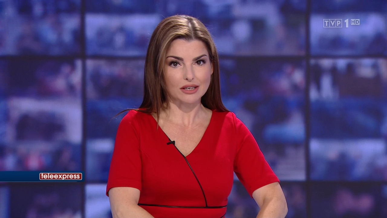 TeX i TeX Extra - 21.07.2020 #18