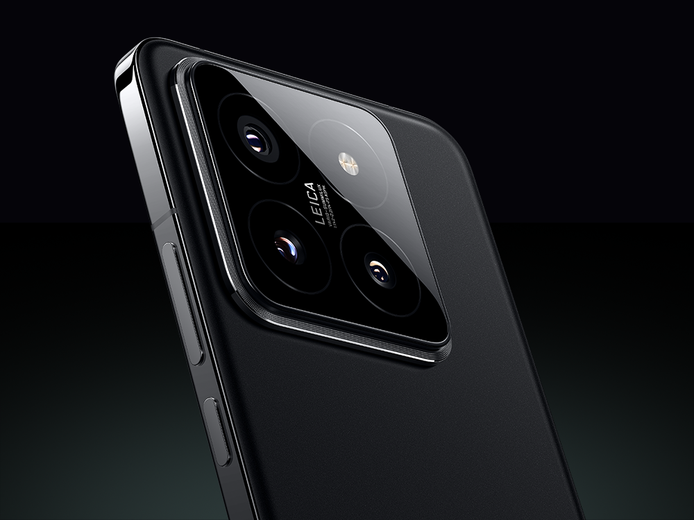 Xiaomi-14-Pro-6.png