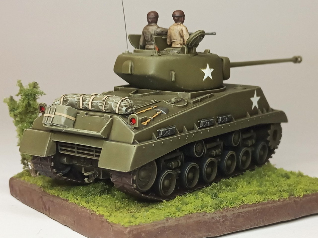 IMG_20231218_175609_769~2