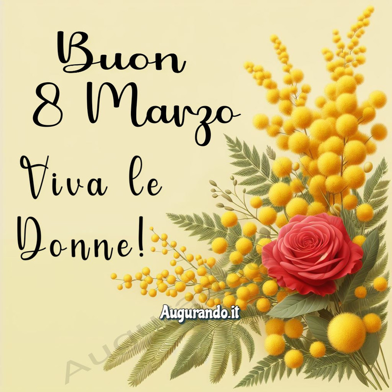 Immagini-Buona-Festa-della-Donna-03-02-03-26-51