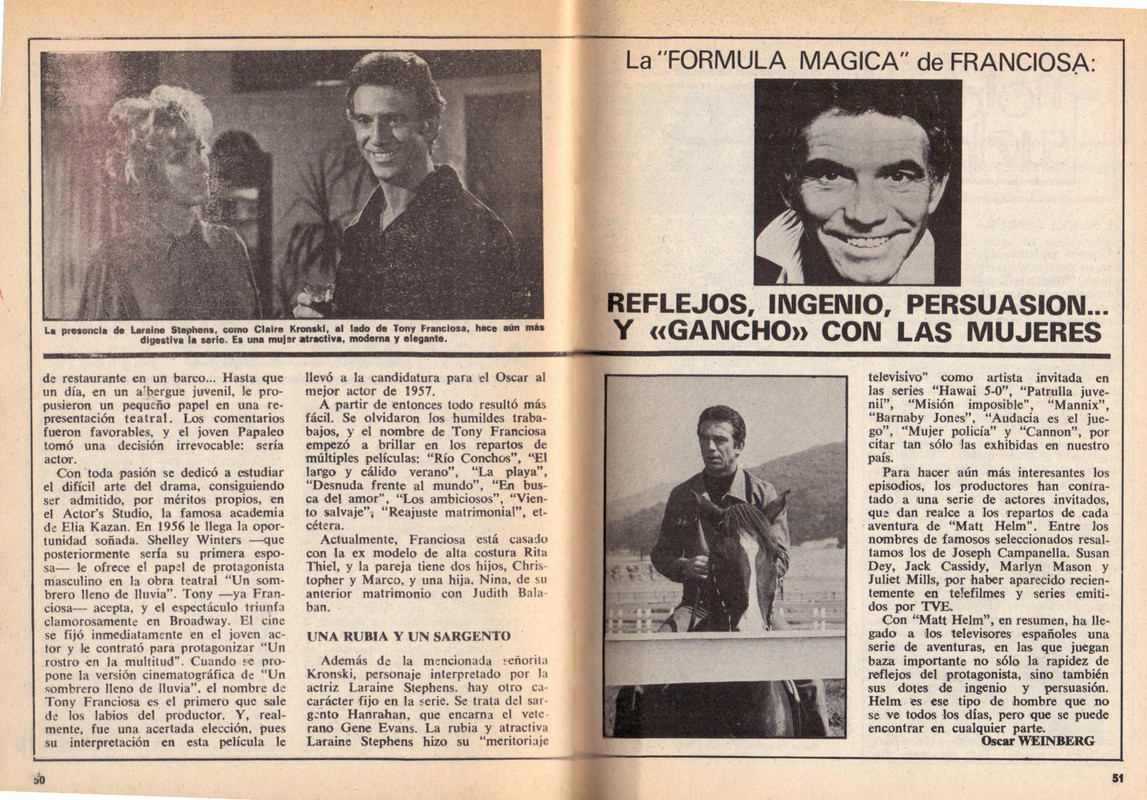 TELEPROGRAMA Nº 579 del 9 al 15 de mayo de 1977_03
