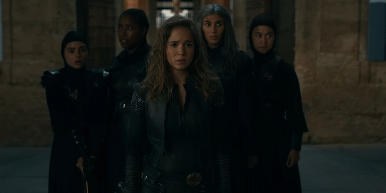 WNS01E10 mkv snapshot 39 10 682