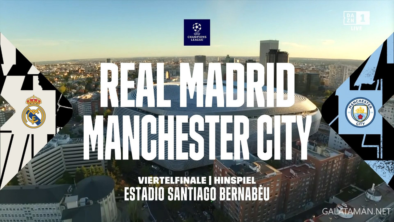 [Image: 04-09-20-25-01-DAZN-1-FHD-Real-Madrid-vs...22-441.jpg]