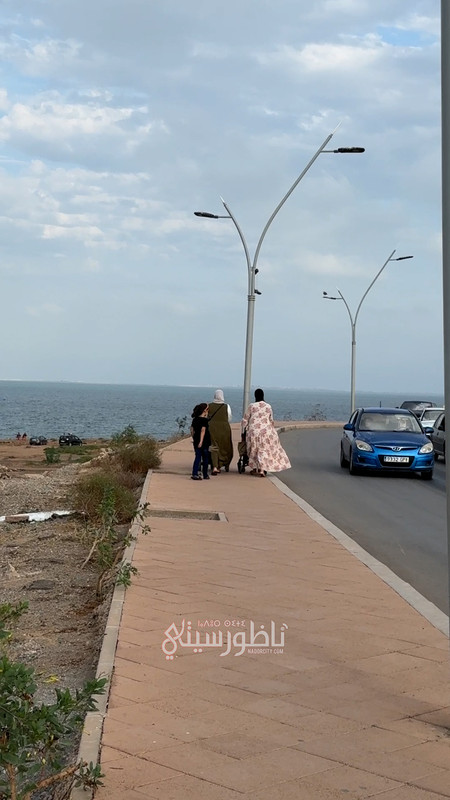 ALALI  9ANTRA.00_01_16_14.Still011