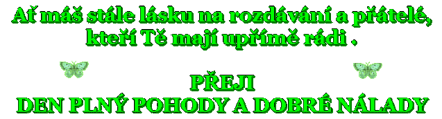P-n-v-em-k-v-noc-m.gif