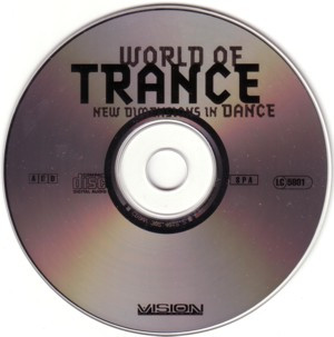 22/03/2024 - Various - World Of Trance - New Dimensions In Dance (302.4012.2) (1993) R-112937-1107623006