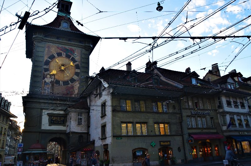 BERNA-4 Y 5-9-2019 - Suiza y sus pueblos-2019 (37)
