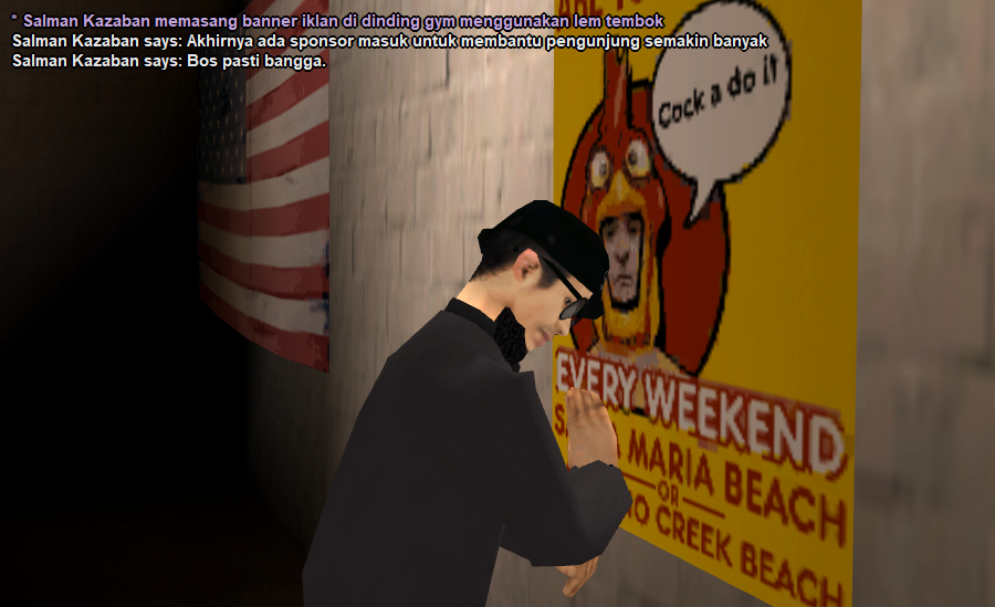 banner.png