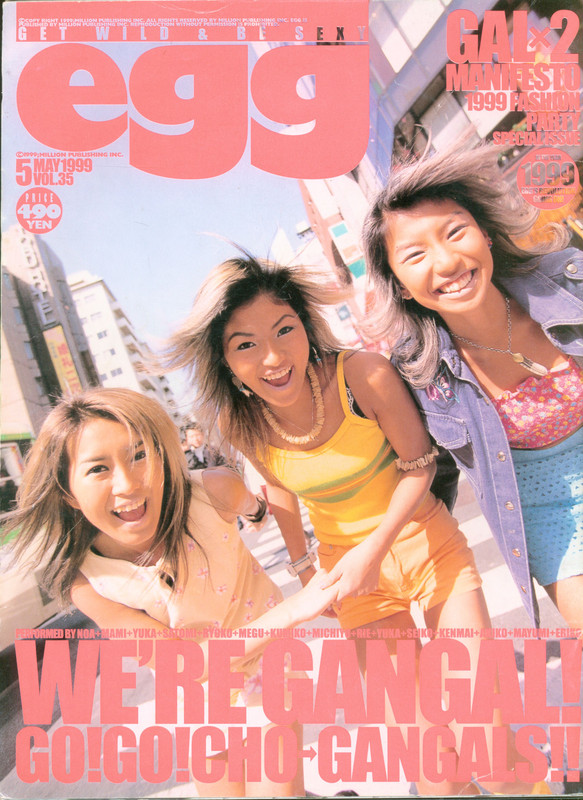 1999-05