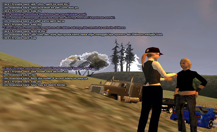 SS-1.png