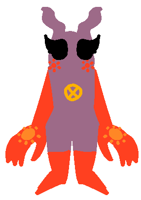 Untitled686-20240223095752-2