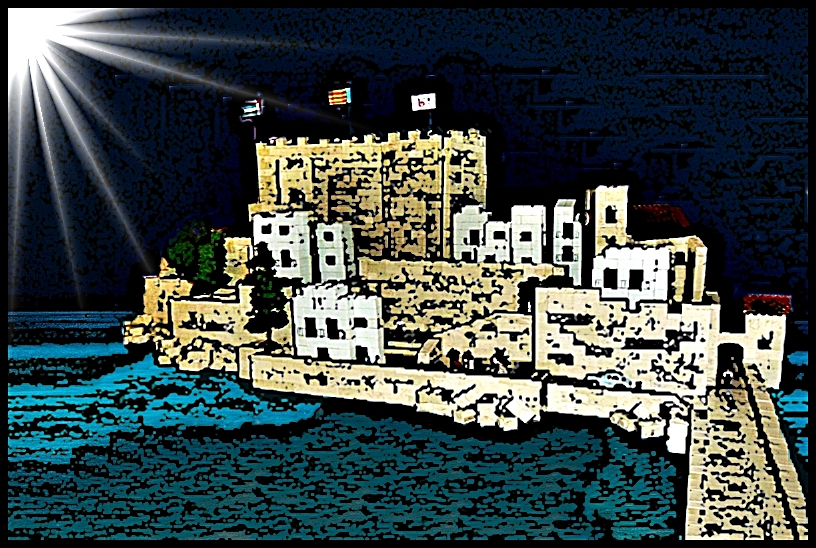 7979613535_4a90249b18_c