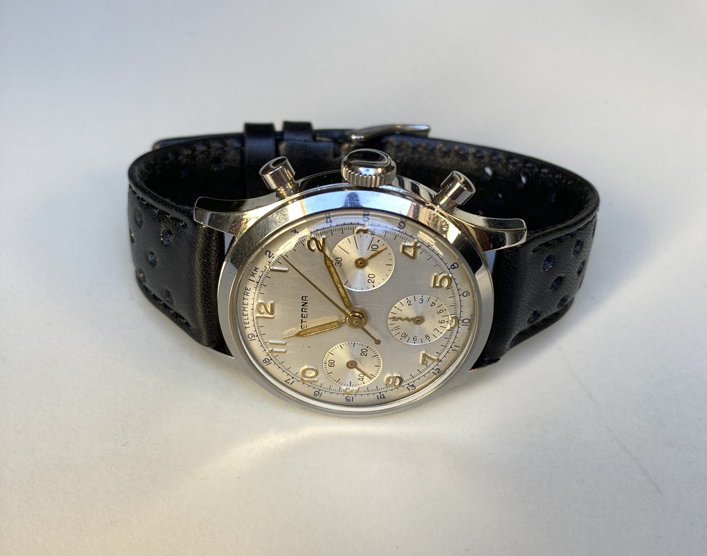 39420232-BCD8-4A2B-AF31-CC58ED17DA5C