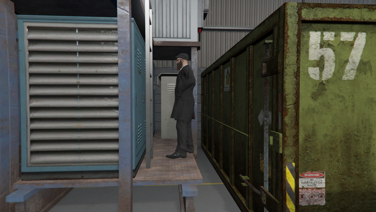 Screenshot-61.png