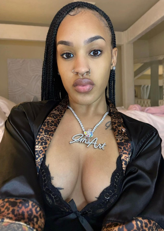 FB IMG 1772028770370