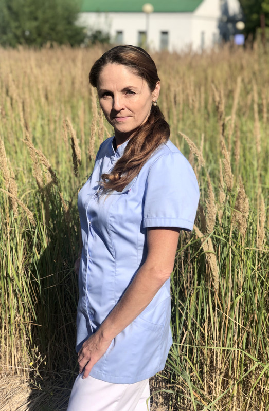 B9802231-5B79-4D3B-8105-30155587B6B7