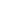 Small Logo
