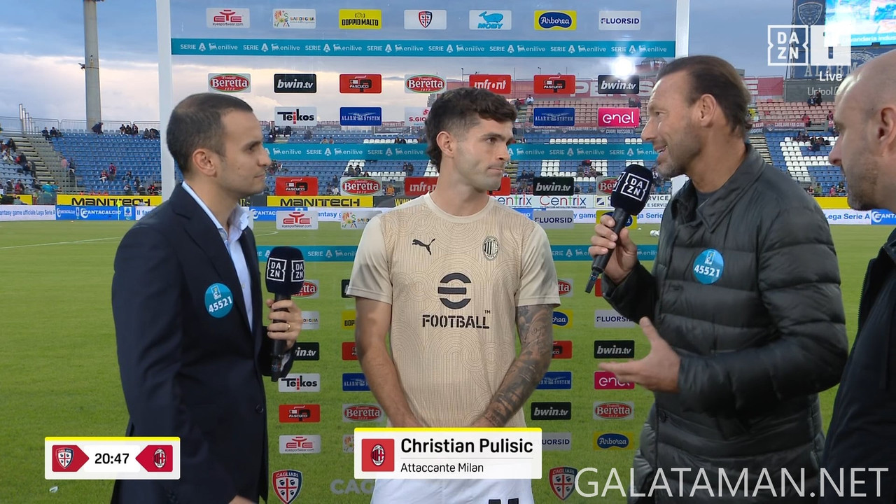 20241109-CAG-MIL-SA_1IT-1080.mkv_snapshot_00.02.14.022