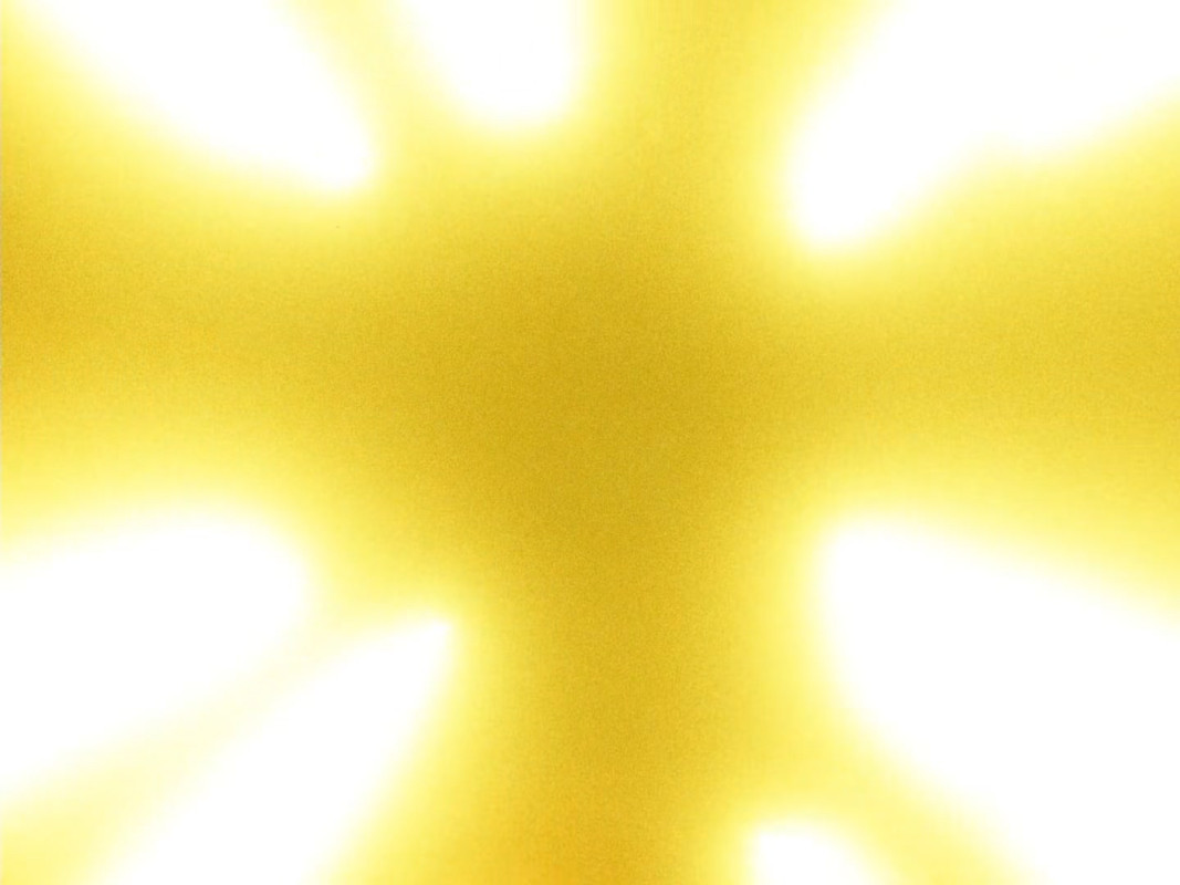 [DBD-Raws][Sei Juushi Bismarck][01][1080P][BDRip][HEVC-10bit][FLAC].0003